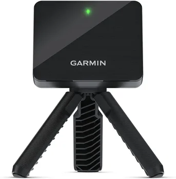  Летняя скидка 50% Garmin Approach R10, портативный монитор запуска гольфа