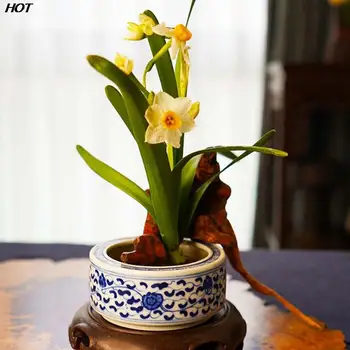  Металлическая булавка для цветочной композиции japan kenzans Японский кензан игла для цветочной основы держатель колючая лягушка фиксированные инструменты